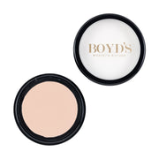 Boyd's Renoir Concealer Coverup  Empress Beige