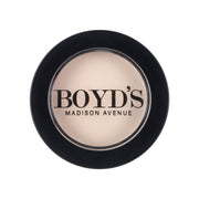 boyd's eye fix eyeshadow