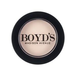 boyd's eye fix eyeshadow