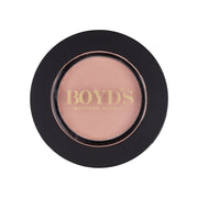 Boyd's Mineral Eyeshadow - Boyd's Madison Avenue