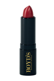 Boyd's Luxury Lipstick - Boyd's Madison Avenue