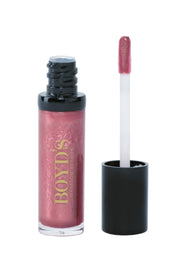 Boyd's Lip Gloss