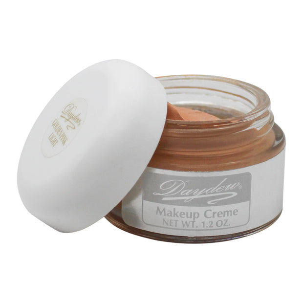 Anita of Denmark Day Dew Makeup Cream - Boyd's Madison Avenue