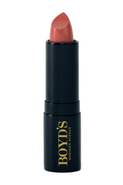 Boyd's Luxury Lipstick - Boyd's Madison Avenue