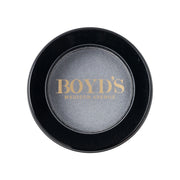 Boyd's Eye Shadow