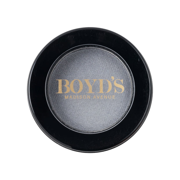 Boyd's Eye Shadow