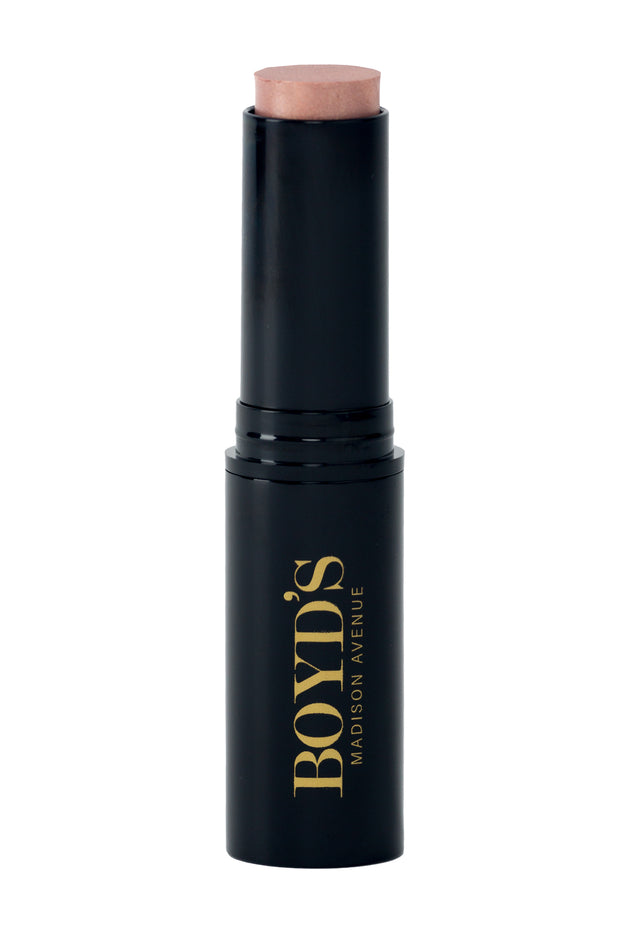 Boyd's Neo Nude Beige Illuminator Highlighter Stick Foundation