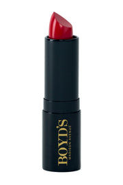 Boyd's Luxury Lipstick - Boyd's Madison Avenue