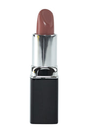 Boyd's Lipstick