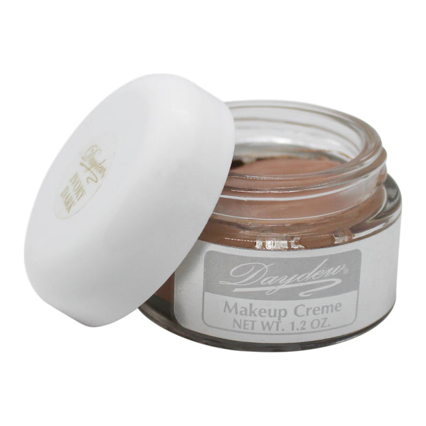 Anita of Denmark Day Dew Makeup Cream - Boyd's Madison Avenue