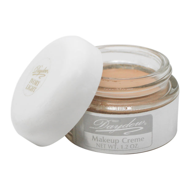 Anita of Denmark Day Dew Makeup Cream - Boyd's Madison Avenue