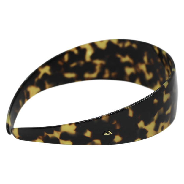 Janeke wide Tokyo Headband