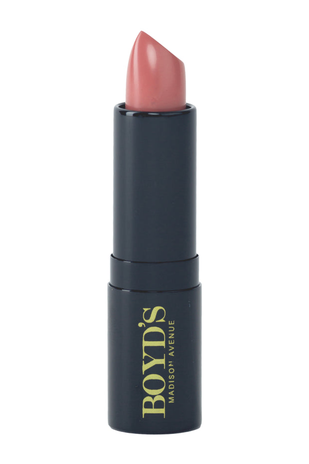 Boyd's Luxury Lipstick