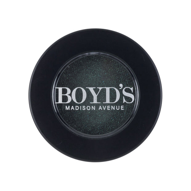 Boyd's Eye Shadow