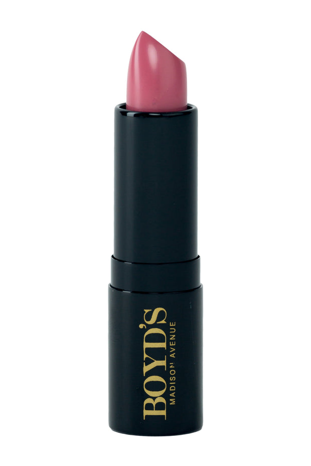 Boyd's Luxury Lipstick - Boyd's Madison Avenue