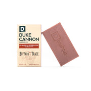 Big American Bourbon Soap, 10 Oz. - Boyd's Madison Avenue