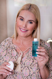 Boyd's Liquido Eye Makeup Remover, Formerly Renoir Eye Makeup Remover