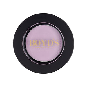 Boyd's Mineral Eye Shadow