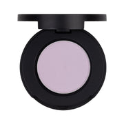 Boyd's Mineral Eye Shadow