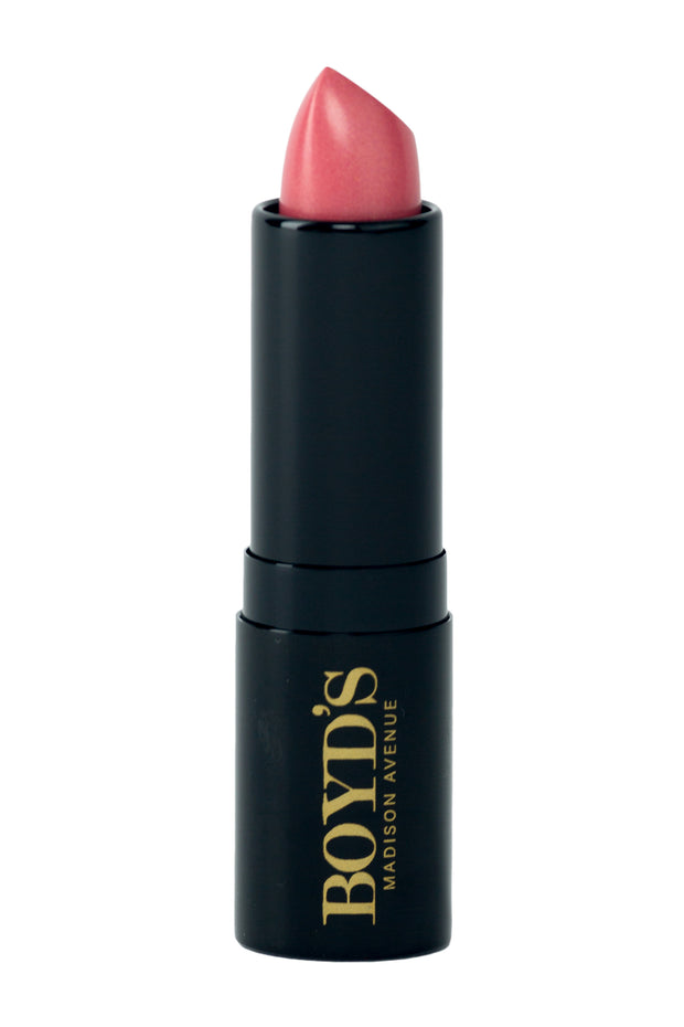 Boyd's Luxury Lipstick - Boyd's Madison Avenue