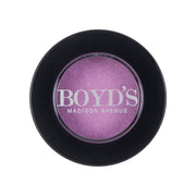 Boyd's Eye Shadow