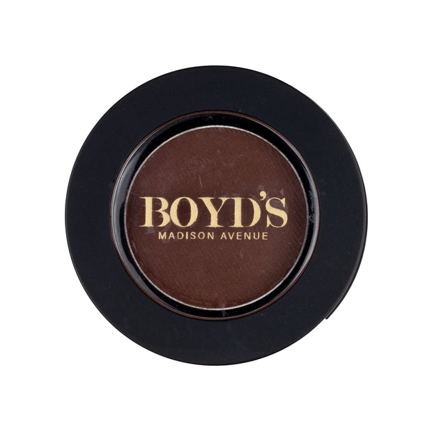 Boyd's Mineral Eyeshadow - Boyd's Madison Avenue