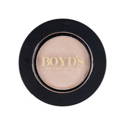 Boyd's Mineral Eyeshadow - Boyd's Madison Avenue