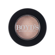 Boyd's Eye Shadow