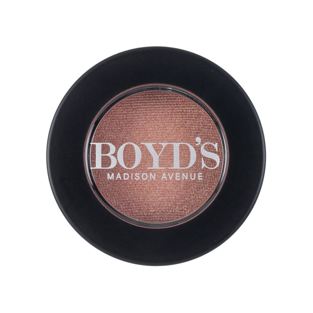 Boyd's Eye Shadow