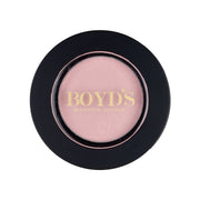 Boyd's Mineral Eye Shadow