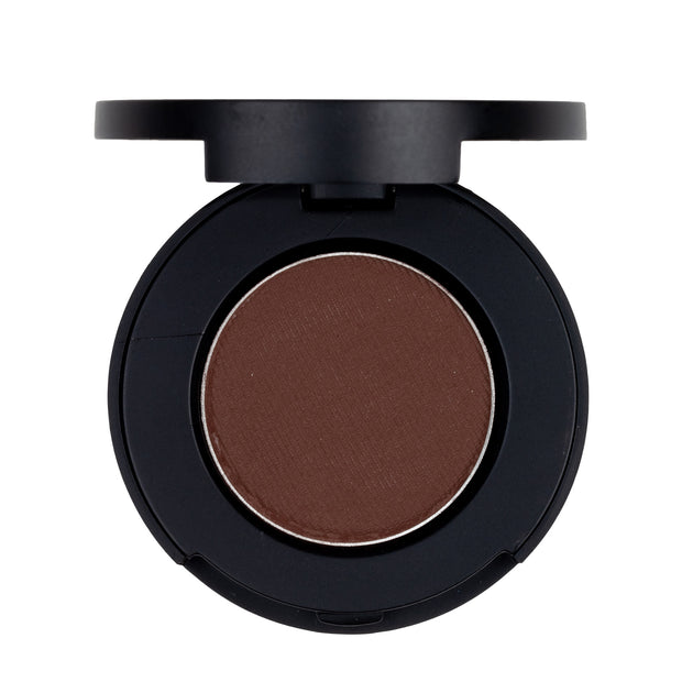 Boyd's Mineral Eye Shadow