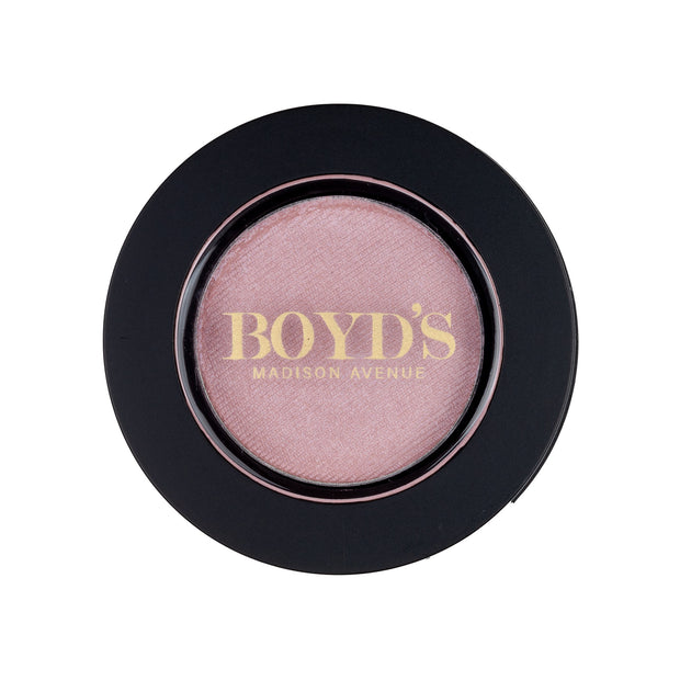 Boyd's Mineral Eye Shadow