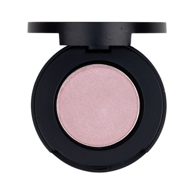 Boyd's Mineral Eye Shadow