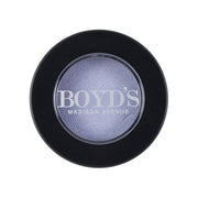 Boyd's Mineral Eye Shadow