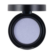 Boyd's Mineral Eye Shadow