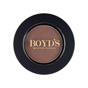 Boyd's Mineral Eye Shadow