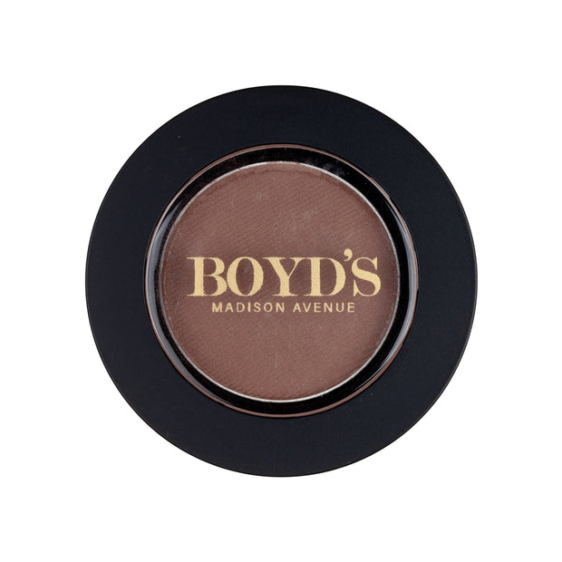 Boyd's Mineral Eye Shadow