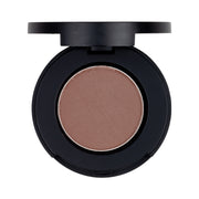 Boyd's Mineral Eye Shadow