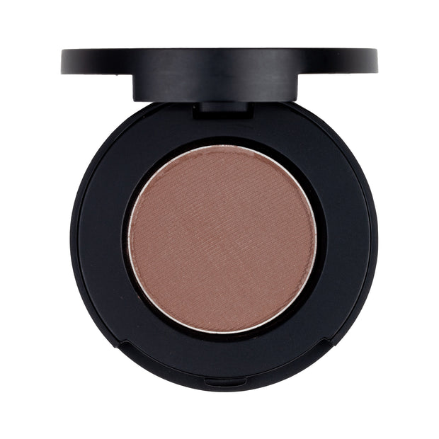 Boyd's Mineral Eye Shadow