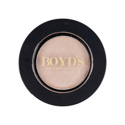 Boyd's Mineral Eye Shadow