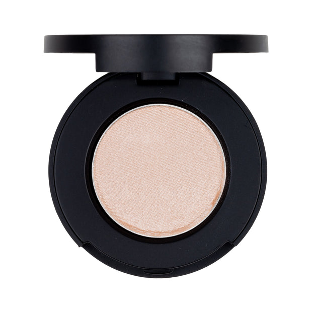 Boyd's Mineral Eye Shadow