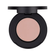 Boyd's Mineral Eye Shadow