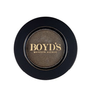 Boyd's Mineral Eye Shadow