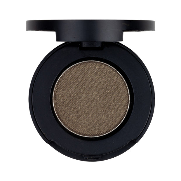 Boyd's Mineral Eye Shadow