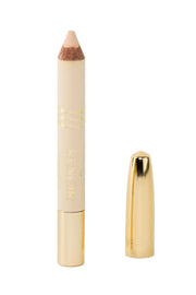 Boyd's Renoir Miracle Concealer Pencil Coverup 