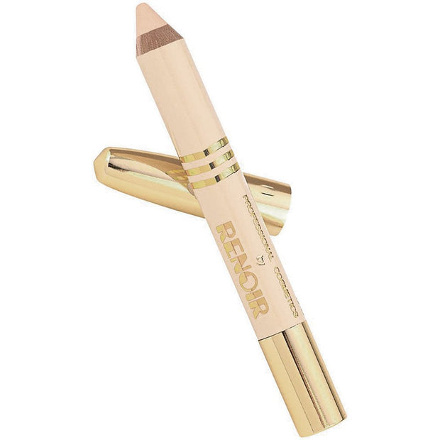 Boyd's Renoir Miracle Concealer Pencil Coverup 