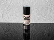 Boyd's Moon Glow Luminous Complexion Highlighter