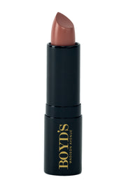 Boyd's Luxury Lipstick - Boyd's Madison Avenue