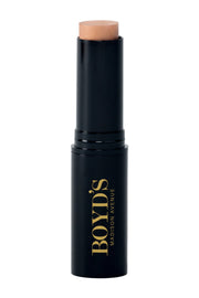 Boyd's Ice Gold Illuminator Highlighter Stick Foundation