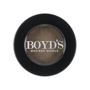 Boyd's Eye Shadow